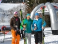 skicross_024